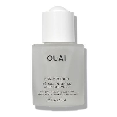 Scalp Serum