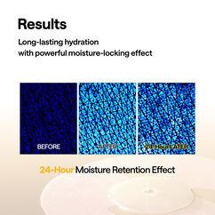 Ceramide Essential Mask Moisture Barrier, , large, image5