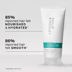 Moisture Balancing Combination Conditioner, , large, image6