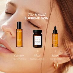 Supreme Skin Face Serum, , large, image10