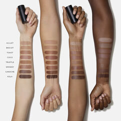 Face Trace Contour Stick, WHISKEY, large, image5