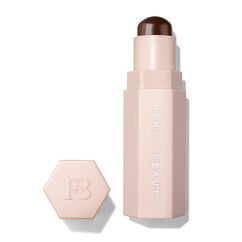 Match Stix Contour Skinstick, EBONY , large, image3