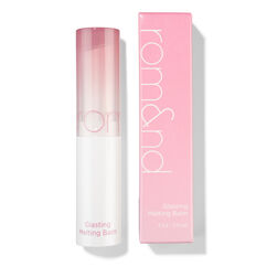 Rom&Nd Glasting Melting Balm, MAUVE WHIP, large, image3