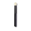 Baby Blender Brush, , large, image1