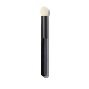 Baby Blender Brush, , large