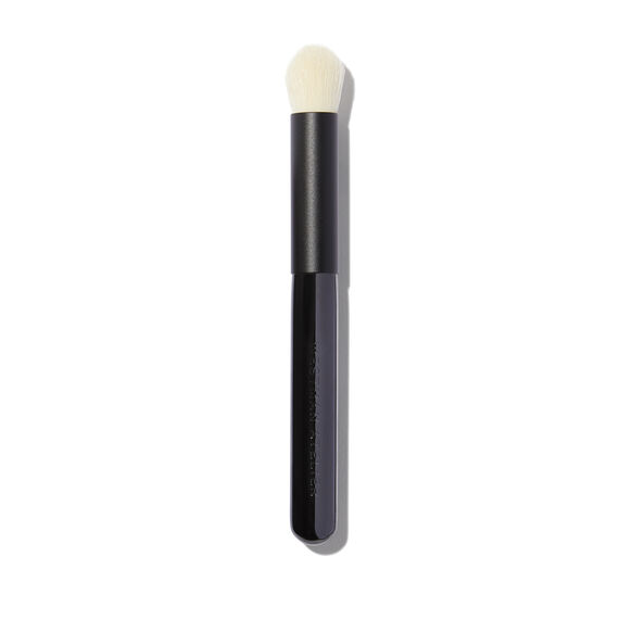 Baby Blender Brush