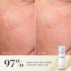 Press & Glow Daily Exfoliating PHA Tonic with Enzyme Activator, , large, image5
