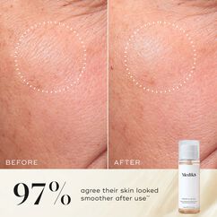 Press & Glow Daily Exfoliating PHA Tonic with Enzyme Activator, , large, image5