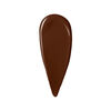Weightless Skin Foundation SPF 15, ESPRESSO , large, image2