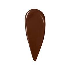 Weightless Skin Foundation SPF 15, ESPRESSO , large, image2