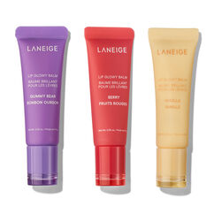 On-The-Glow Balm Trio, , large, image2
