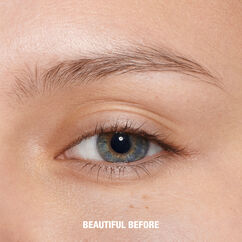 Legendary Brows, SOFT BROWN, large, image4