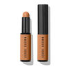 Skin Corrector Stick, DEEP PEACH, large, image1