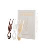 Nº1 Hairpin - London Collection, , large, image1