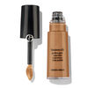 Luminous Silk Concealer,  8.75, large, image1