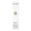 Break Of Dawn Nourishing Glow Mask, , large, image2