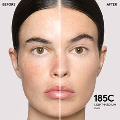Soft'Lit Naturally Luminous Longwear Foundation, 185, large, image4
