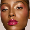 Fenty Beauty Gloss Bomb Universal Lip Luminizer, FUCHSIA FLEX, large, image5
