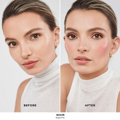 Unreal Liquid Blush, WHIM, large, image3