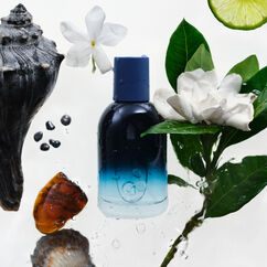 Glossier You Soie Eau de Parfum, , large, image3