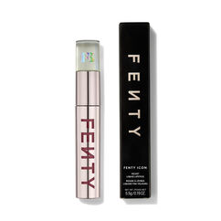 Icon Velvet Liquid Lipstick, WICKED WHINE, large, image3