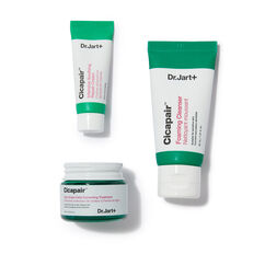 Cicapair Travel Set, , large, image2