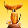 Banana Rush Eau De Parfum, , large, image6
