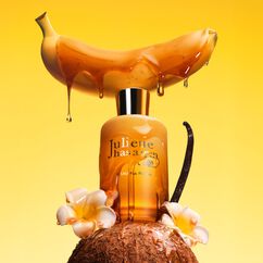 Banana Rush Eau De Parfum, , large, image6