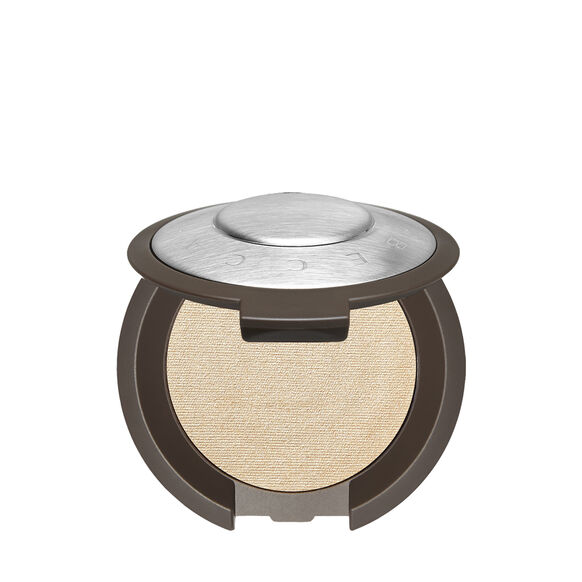 Becca Shimmering Perfector Pressed Highlighter Mini | Space NK