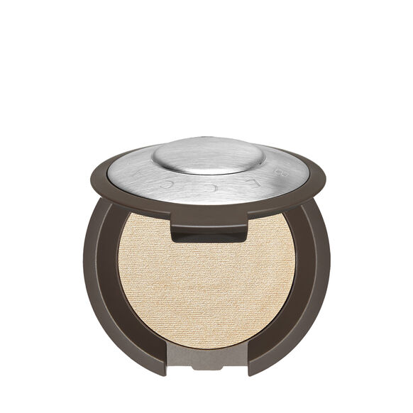 Shimmering Skin Perfector Pressed Highlighter Mini, MOONSTONE, large, image1