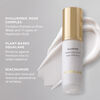 Illusion Priming Moisturiser, , large, image8