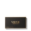 Modern Bronzer, TAN, large, image3