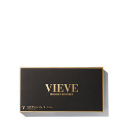 Modern Bronzer, TAN, large, image3