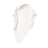 Deodorant - St. Barts, , large, image2