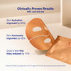 The Hydrogel Face Mask, , large, image4