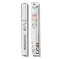 Lip Lacq, LOTUS, large, image6