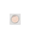 Skin Finish Water Based Powder, 02, large, image1