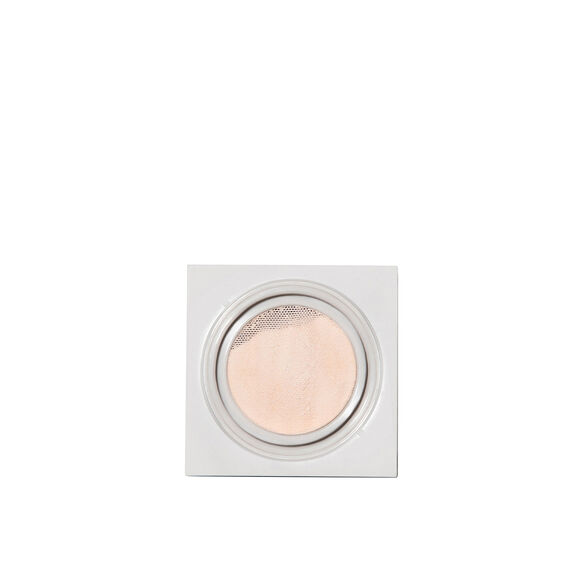 Skin Finish Water Based Powder, 02, large, image1