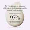 Air Dry Cream Scent-Sational Trio, , large, image10