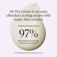 Air Dry Cream Scent-Sational Trio, , large, image10