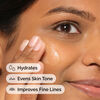 Granactive Retinoid 2% Emulsion, , large, image7