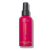 Cool Curls Refresh & Revive Mist, , large, image1