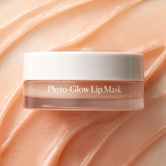 Phyto-Glow Lip Mask, , large, image7