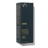 Concentrated Revitalizing Lifting Mask, , large, image5