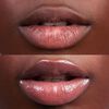 Wet Lip Oil Gloss, UNBUTTONED, large, image6