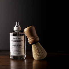 At the Barbers Eau De Toilette, , large, image2