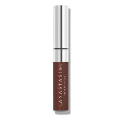 Tinted Brow Gel, AUBURN 9 G, large, image2