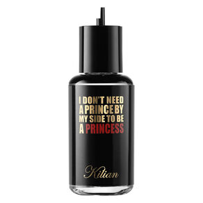 Princess Eau de Parfum 100ml Refill