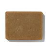 Ose Gidi Black Soap, , large, image2