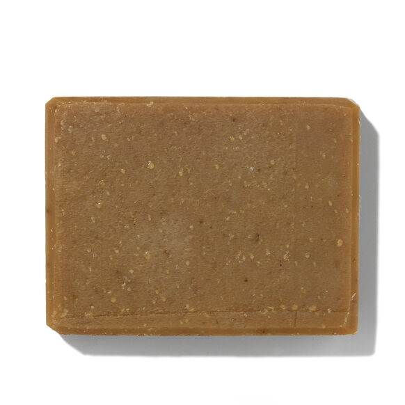 Ose Gidi Black Soap, , large, image2